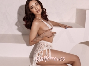 Jeniferreyes