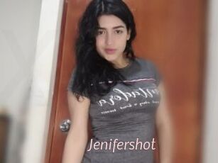 Jenifershot