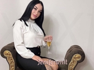 Jenifersmit