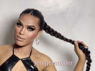 Jeniffersmiller