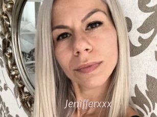 Jenifferxxx