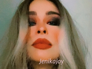 Jenikajoy