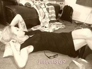 Jenjen869