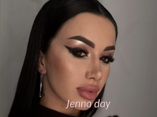 Jenna_day