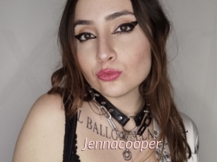 jennacooper xxx Free Sites