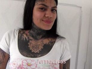 Jennacross