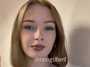 Jennagilbert