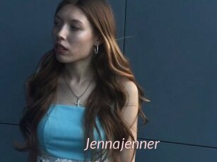 Jennajenner