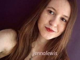 Jennalewis