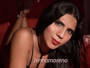 jennamoreno xxx Free Sites