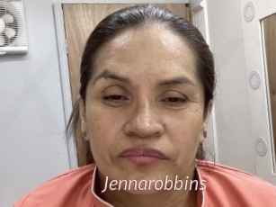 Jennarobbins