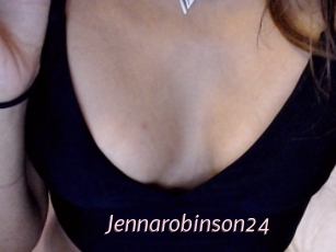 jennarobinson24 xxx Free Sites