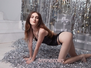 Jennarous