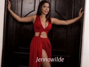 Jennawilde