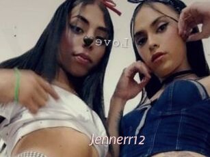 Jennerr12