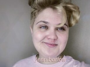 Jennibarlow