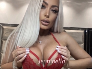 Jennibella