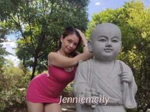Jenniemeily