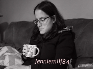 Jenniemilf84