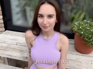 Jennienelson