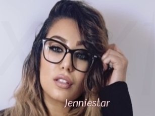 Jenniestar