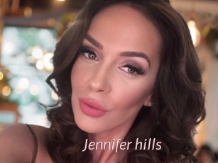 Jennifer_hills