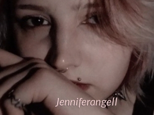 Jenniferangell