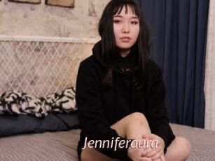 Jenniferaura