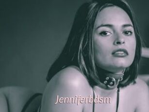 jenniferbdsm xxx Free Sites