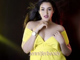 Jenniferbeady
