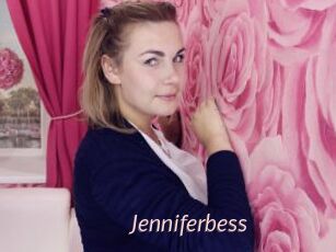 Jenniferbess