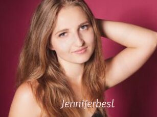 jenniferbest xxx Free Sites