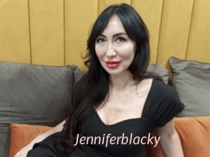 Jenniferblacky
