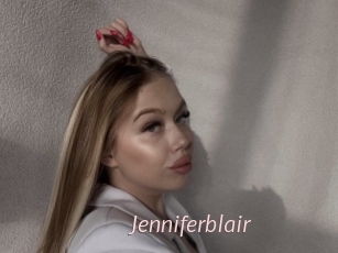 Jenniferblair
