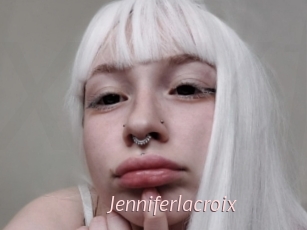 Jenniferlacroix
