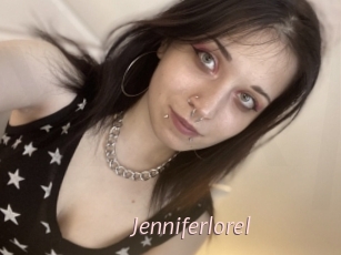 Jenniferlorel