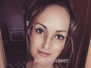 jenniferlower xxx Free Sites