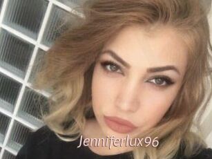 Jenniferlux96