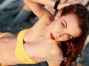 Jennifermaia