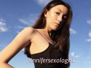 Jennifersexologist