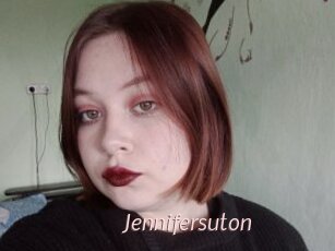 Jennifersuton