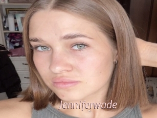 jenniferwade xxx Free Sites