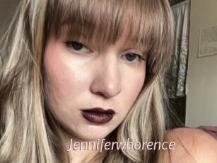 Jenniferwhorence