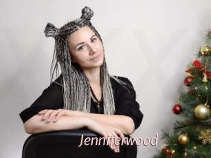 Jenniferwood