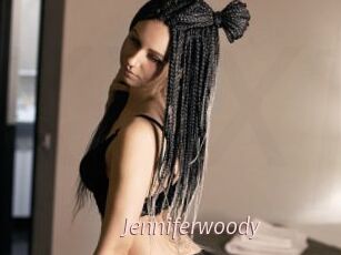 Jenniferwoody