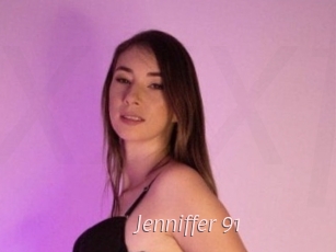 Jenniffer_91