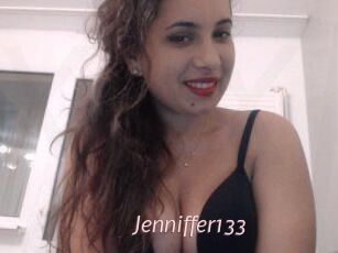 Jenniffer133