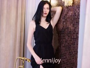 Jennijoy