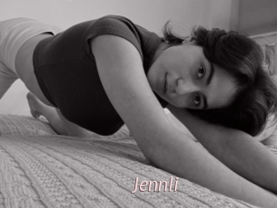 Jennli