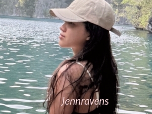 Jennravens